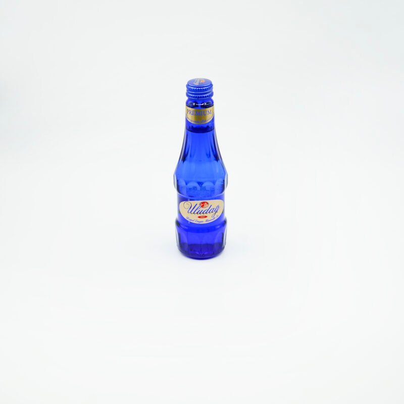 Soda