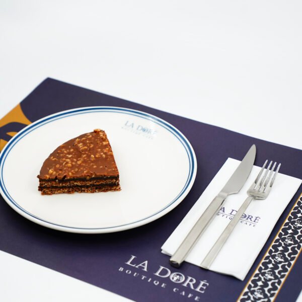 Milka Chokolate