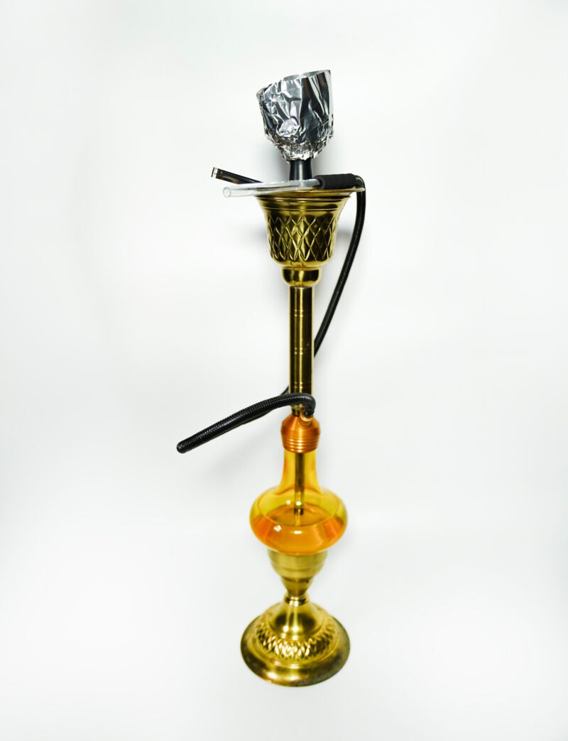 Arabic Shisha