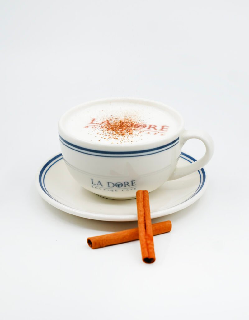 Salep