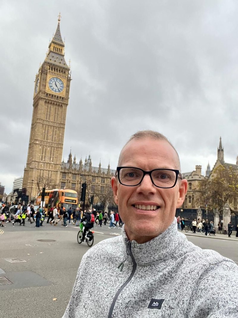 Is Patrick Spins really a “no‑frills” UK casino?